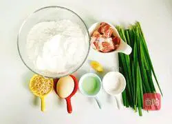 Thousand-layer cake recipe 1