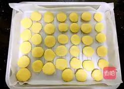 Lemon cookies recipe 11