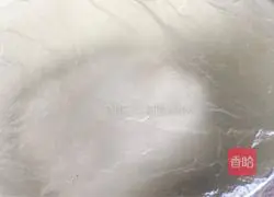 Illustration of how to make Shaomai 5