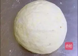 Cornmeal Steamed Buns Recipe Illustration 7