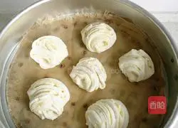 Hanamaki recipe illustration 3