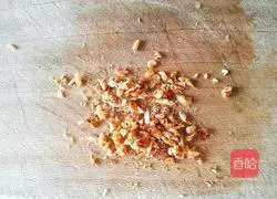 Leek Cake Recipe Illustration 6