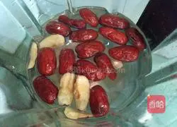 Nutritional rice cereal recipe 4