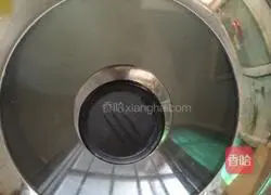 Shaanxi Liangpi Recipe Illustration 3