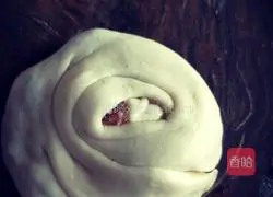 Illustration of how to make crispy meatloaf 4