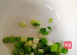 Assorted pimple soup recipe 2