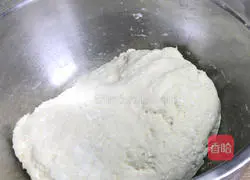 Leek Box Recipe Illustration 3