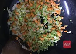 Pasta recipe illustration 5