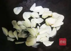 Illustration of how to make pickled cucumbers (no spicy) 9