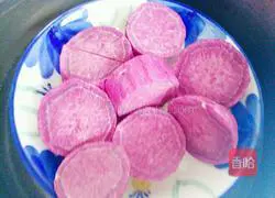 Pearl Milk Tea#New Year's Eve Dessert Recipe Illustration 6