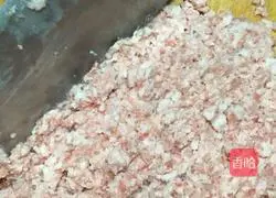 Tomato and meatball soup recipe 1