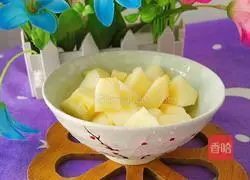 Apple tomato beef soup recipe 8