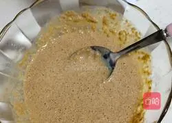 Xianxian Milk Tea Recipe Illustration 5