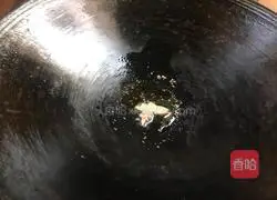 Cucumber and mushroom soup recipe 6