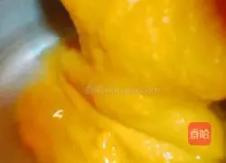 Mushroom and pumpkin soup recipe 9