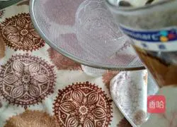 Lemon iced tea recipe 3