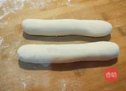 Illustration of Beijing-style recipes to have fish every year 5