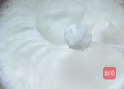 Rice cooker cake recipe 9