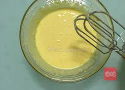 Cream vanilla ice cream recipe 2