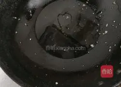 Illustration of how to make pork stuffed dumplings 5