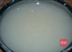 Liangpi Tutorial Illustration 4