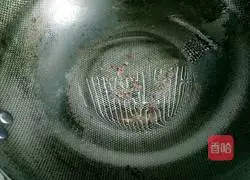 Cold lettuce recipe 11