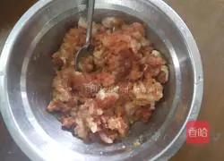 Dumplings Practice illustration 1