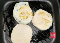 Sandwich cake recipe 3