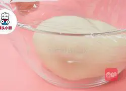 How to make dumplings quickly in 3 seconds and look beautiful Illustration of the most valuable method 1