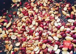 Nougat recipe Illustration 4