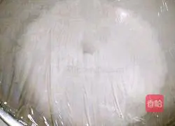 How to make homemade fermented rice Illustration 13