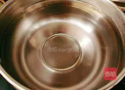 Heibulin Pitaya Sweet Soup Recipe Illustration 2