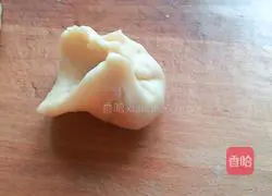 Illustration of how to make sugar cakes 12