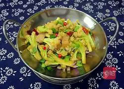 Griddle cauliflower recipe 20