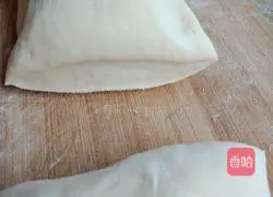 Illustration of steamed buns 11