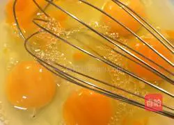 Crystal QQ Dumplings Recipe Illustration 4