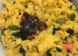 Leek Box Recipe Illustration 8