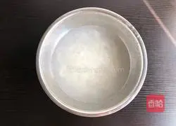  Kuaishou Hot and Sour Rice Noodles Recipe Illustration 7