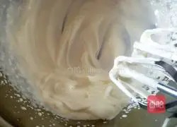 Snow Ding Coffee Recipe Illustration 5