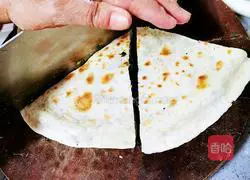 Leek Box Recipe Illustration 18