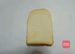 Purple Rice Sandwich Recipe Illustration 4