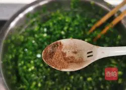 Leek Box Recipe Illustration 5