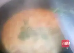 Egg noodles Illustration of how to do it 8