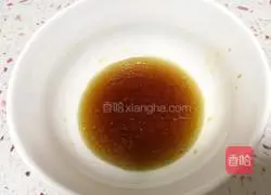 Illustration of how to make cold kohlrabi 5