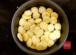 Lemon cookies recipe 13