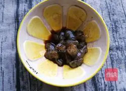 Seafood pimple soup recipe 6