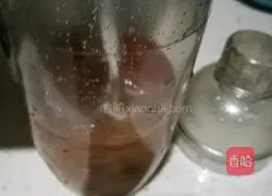 Milk tea taro balls recipe 7