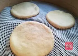 Milk-flavored wedding cake recipe 12