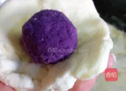 Potato cake recipe 5