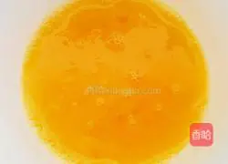 Kuaishou Nutritional Fried Noodles Recipe Illustration 5